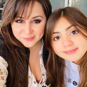 Meet your Posher, Colleen